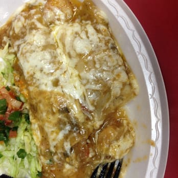 Caramba Mexican Food - Shrimp enchilada - Mexican Near Me - Glendale, Arizona Caramba Mexican Food - Shrimp enchilada - Mexican Near Me - Glendale, Arizona