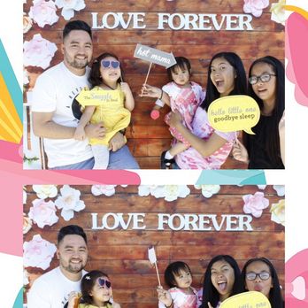 Epic Photo booth SF - #epicphotoboothsf - Photo Booth Rentals Near Me Epic Photo booth SF - #epicphotoboothsf - Photo Booth Rentals Near Me