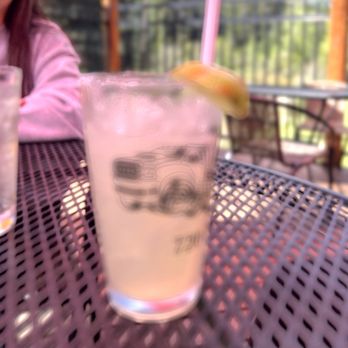 2 Dads Eatery and Taproom - Beer Bar Near Me - Bailey, Colorado
