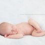 Photo of Rana Rankin Photography