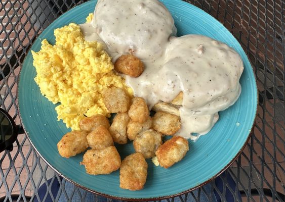 The Galley Restaurant & Bar by null