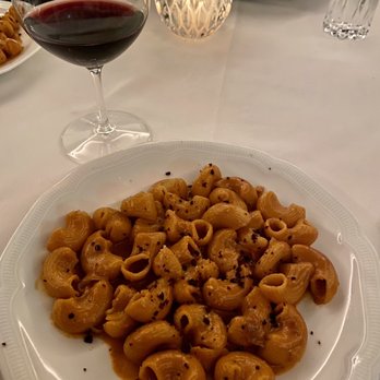 Monarch - Italian Near Me - Dallas, Texas Monarch - Italian Near Me - Dallas, Texas