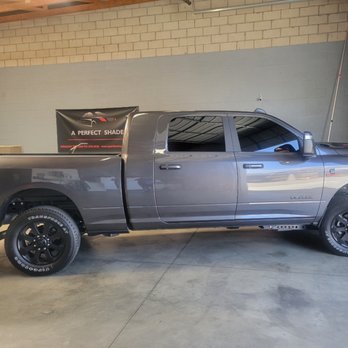 A Perfect Shade - Car Window Tinting Near Me - Temecula, California A Perfect Shade - Car Window Tinting Near Me - Temecula, California