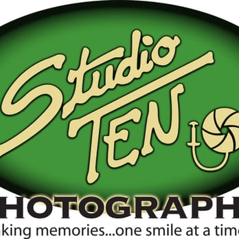 Studio Ten Photography - Event Photography Near Me - Mc Kees Rocks, Pennsylvania Studio Ten Photography - Event Photography Near Me - Mc Kees Rocks, Pennsylvania
