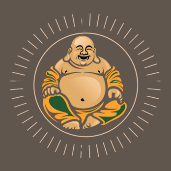 Pot Belly Yoga - Yoga Near Me - Jacksonville, North Carolina Pot Belly Yoga - Yoga Near Me - Jacksonville, North Carolina