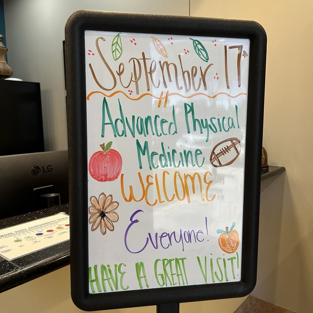 Advanced Chiropractic - Chiropractors Near Me - Gilbert, Arizona Advanced Chiropractic - Chiropractors Near Me - Gilbert, Arizona