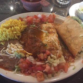 Flaco's Mexican Restaurant - Mexican Near Me - Naples, Florida Flaco's Mexican Restaurant - Mexican Near Me - Naples, Florida
