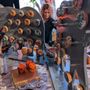 Photo of Barrels & Bites Benefitting Boys & Girls Club