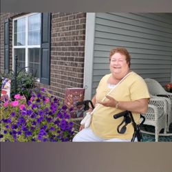 Missionary Volunteer Services - Our aim is to bring caring, consistent, compassionate support to watch and every service recipient, in a variety of practical ways.