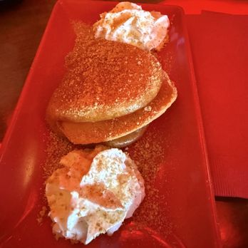 Dragon Tiger Noodle - Pumpkin Bao - Japanese Near Me - Henderson, Nevada Dragon Tiger Noodle - Pumpkin Bao - Japanese Near Me - Henderson, Nevada