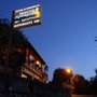 Photo of Pensione Panoramica