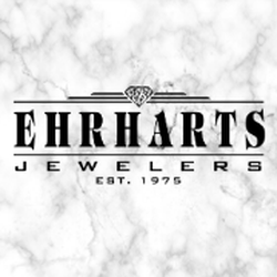 Ehrhart's Jewelers