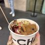 Yo-Chi