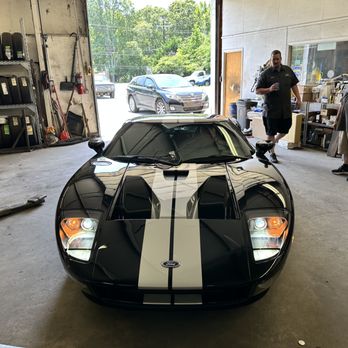 Total Tool Mobile - Auto Repair Near Me - Littleton, Colorado Total Tool Mobile - Auto Repair Near Me - Littleton, Colorado