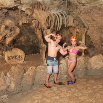 Xplor Park - Amusement Parks Near Me - Playa del Carmen, ROO Xplor Park - Amusement Parks Near Me - Playa del Carmen, ROO