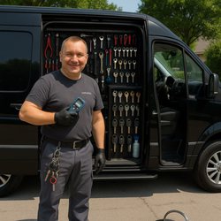 Northkey Locksmith