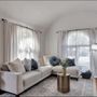 Photo of Ashley Rose - Intero Real Estate