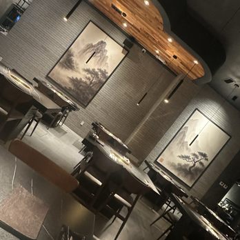 350 ATELIER - The beautiful aesthetics designed by the owner - Korean Near Me - North Hollywood, California 350 ATELIER - The beautiful aesthetics designed by the owner - Korean Near Me - North Hollywood, California