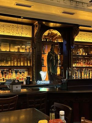 Rí Rá Irish Pub by null