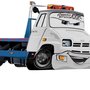 Photo of Gruas Ber