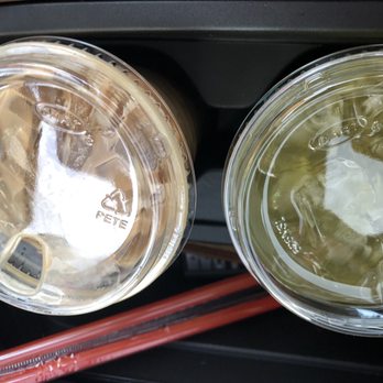 Mercurys Coffee - Drinks - Coffee & Tea Near Me - Kirkland, Washington Mercurys Coffee - Drinks - Coffee & Tea Near Me - Kirkland, Washington