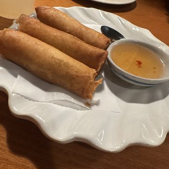 Money Tree Kitchen - Thai Near Me - Fairhaven, Massachusetts