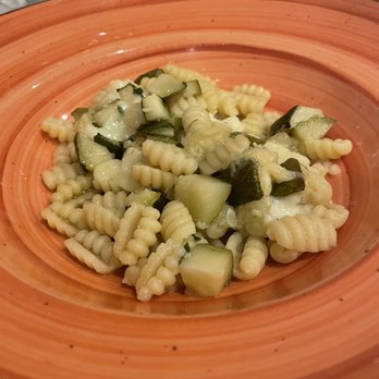 Sardinia - Wine Bars Near Me - Sarasota, Florida