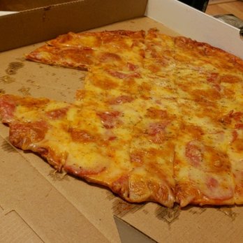 Imo's Pizza - Pizza Near Me - Saint Louis, Missouri Imo's Pizza - Pizza Near Me - Saint Louis, Missouri