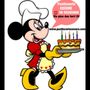 Photo of Pasticceria Cecere