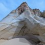 Photo of Grand Staircase Escalante National Monument