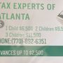 Photo of Tax Experts of Atlanta