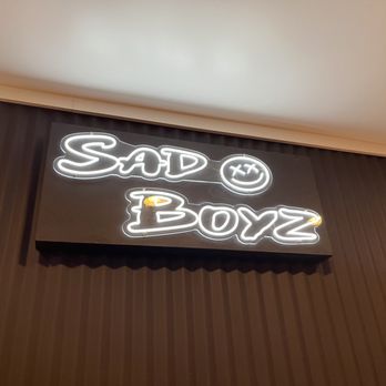Sad Boyz - Great ambience - Breakfast & Brunch Near Me - Tuckerton, New Jersey Sad Boyz - Great ambience - Breakfast & Brunch Near Me - Tuckerton, New Jersey