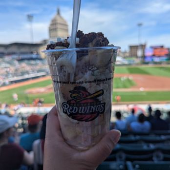 Innovative Field - Stadiums & Arenas Near Me - Rochester, New York Innovative Field - Stadiums & Arenas Near Me - Rochester, New York
