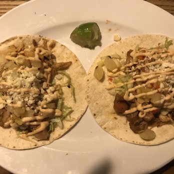 Mezcal Tequila Kitchen - Yucatan Chicken Tacos - Mexican Near Me - Worcester, Massachusetts Mezcal Tequila Kitchen - Yucatan Chicken Tacos - Mexican Near Me - Worcester, Massachusetts