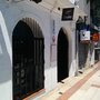 Photo of Okata