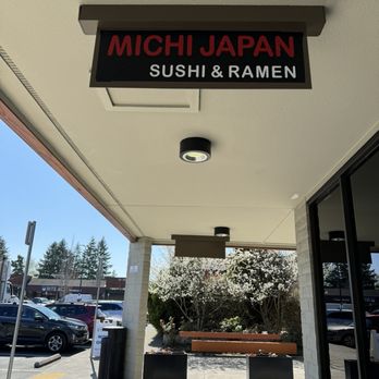 MiChi Japan - Ramen Near Me - Tigard, Oregon MiChi Japan - Ramen Near Me - Tigard, Oregon