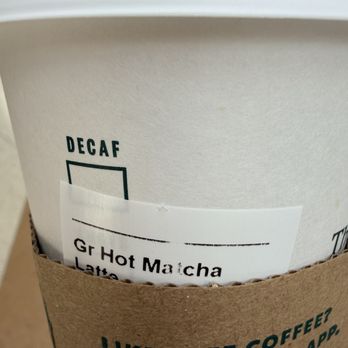 Starbucks - Coffee & Tea Near Me - Santa Clara, California Starbucks - Coffee & Tea Near Me - Santa Clara, California