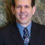Photo of Levy Law