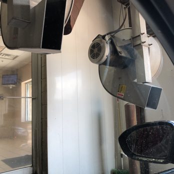 True Blue Carwash - Car Wash Near Me - Bolingbrook, Illinois