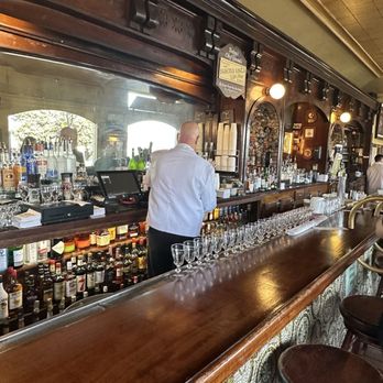The Buena Vista - Bar - Bars Near Me - San Francisco, California The Buena Vista - Bar - Bars Near Me - San Francisco, California