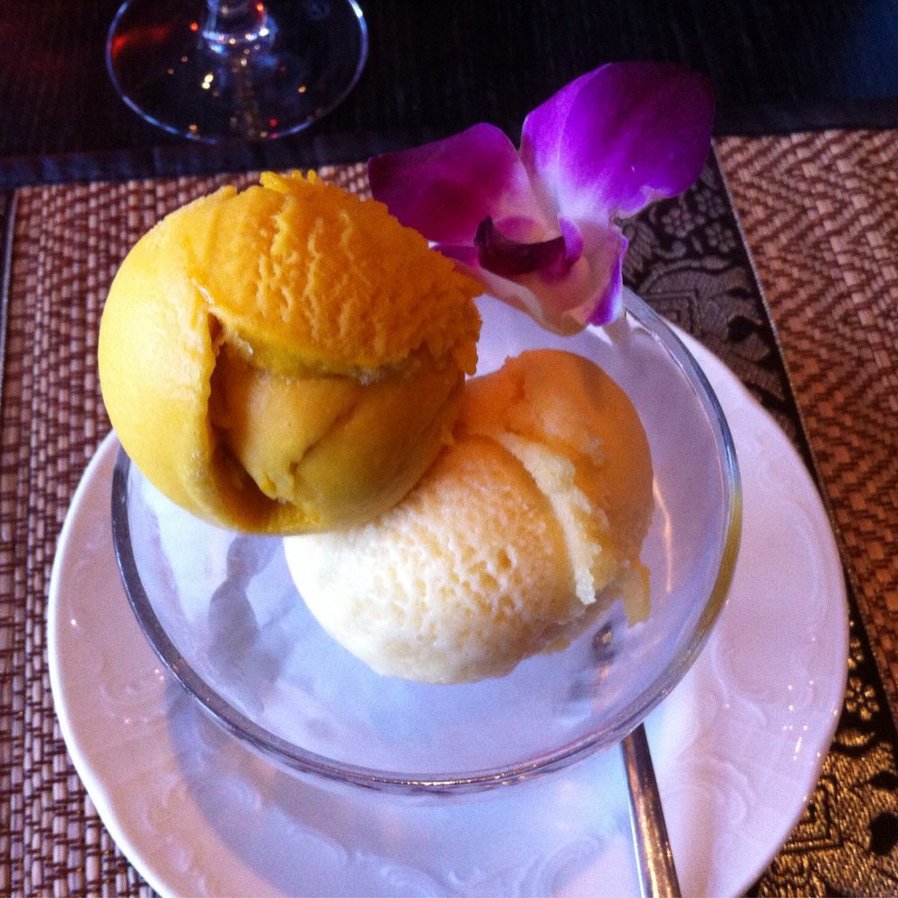 Thaï Square - Thai Near Me - Uccle, BRU