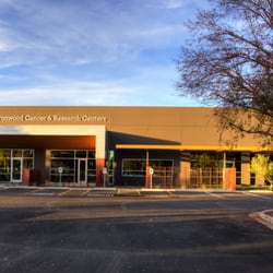 Ironwood Cancer & Research Centers - Ironwood Cancer & Research Center at Glendale