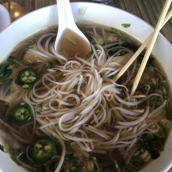 Pho Yum - Pho Soup - Vietnamese Near Me - Colonie, New York Pho Yum - Pho Soup - Vietnamese Near Me - Colonie, New York