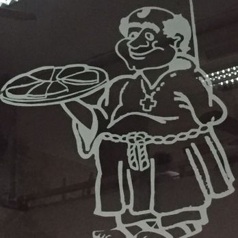 San Antonio - Señor yo no soy digno de que entres en mi casa pero una porción de pizza bastará para sanarme - Pizza Near Me - Buenos Aires, C San Antonio - Señor yo no soy digno de que entres en mi casa pero una porción de pizza bastará para sanarme - Pizza Near Me - Buenos Aires, C