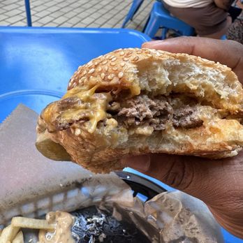 Amboy - Mid Bite - Steakhouses Near Me - Los Angeles, California