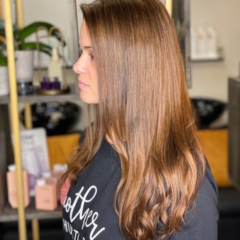 Studio Schatzi - Hair Stylists Near Me - HUNTINGTN BCH, California Studio Schatzi - Hair Stylists Near Me - HUNTINGTN BCH, California