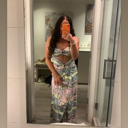 Valley Girl Tan