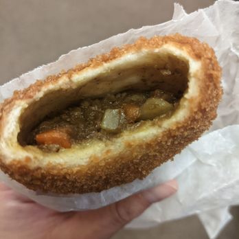 The Ark Cafe - Cafes Near Me - Edmonton, Alberta