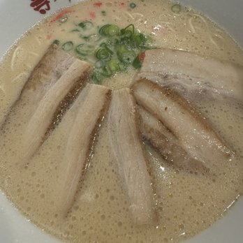 Terakawa Ramen - Ramen Near Me - Princeton Junction, New Jersey Terakawa Ramen - Ramen Near Me - Princeton Junction, New Jersey