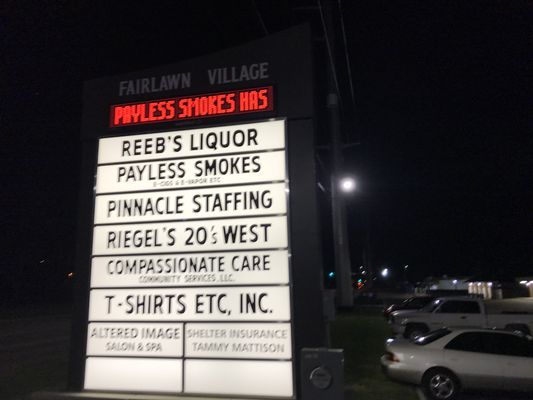 payless tobacco hours - Updated July 2026 - 912 W Lodi Ave, Lodi, California - Tobacco Shops - Phone Number PAYLESS TOBACCO SOURCE - Updated